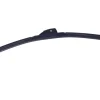 Ruitenwisser Flat Blade RB580 - 580m