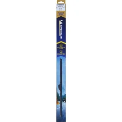 Ruitenwisser Flat Blade RB580 - 580m