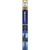 Ruitenwisser Flat Blade RB350 - 350m