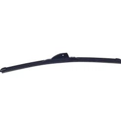 Ruitenwisser Flat Blade RB350 - 350m
