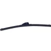Ruitenwisser Flat Blade RB650 - 650m