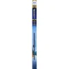 Ruitenwisser Flat Blade RB750 - 750m