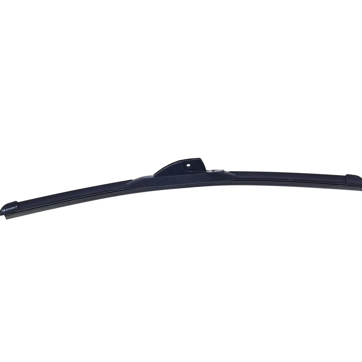 Ruitenwisser Flat Blade RB750 - 750m