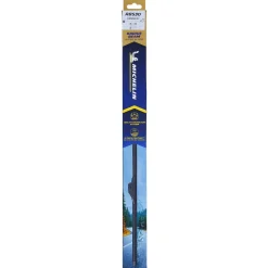 Ruitenwisser Flat Blade RB530 - 530m