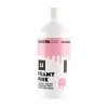 S2 Foamy Pink AutoSchuim 1L