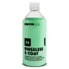 S4 Rinseless Coat Autoshampoo