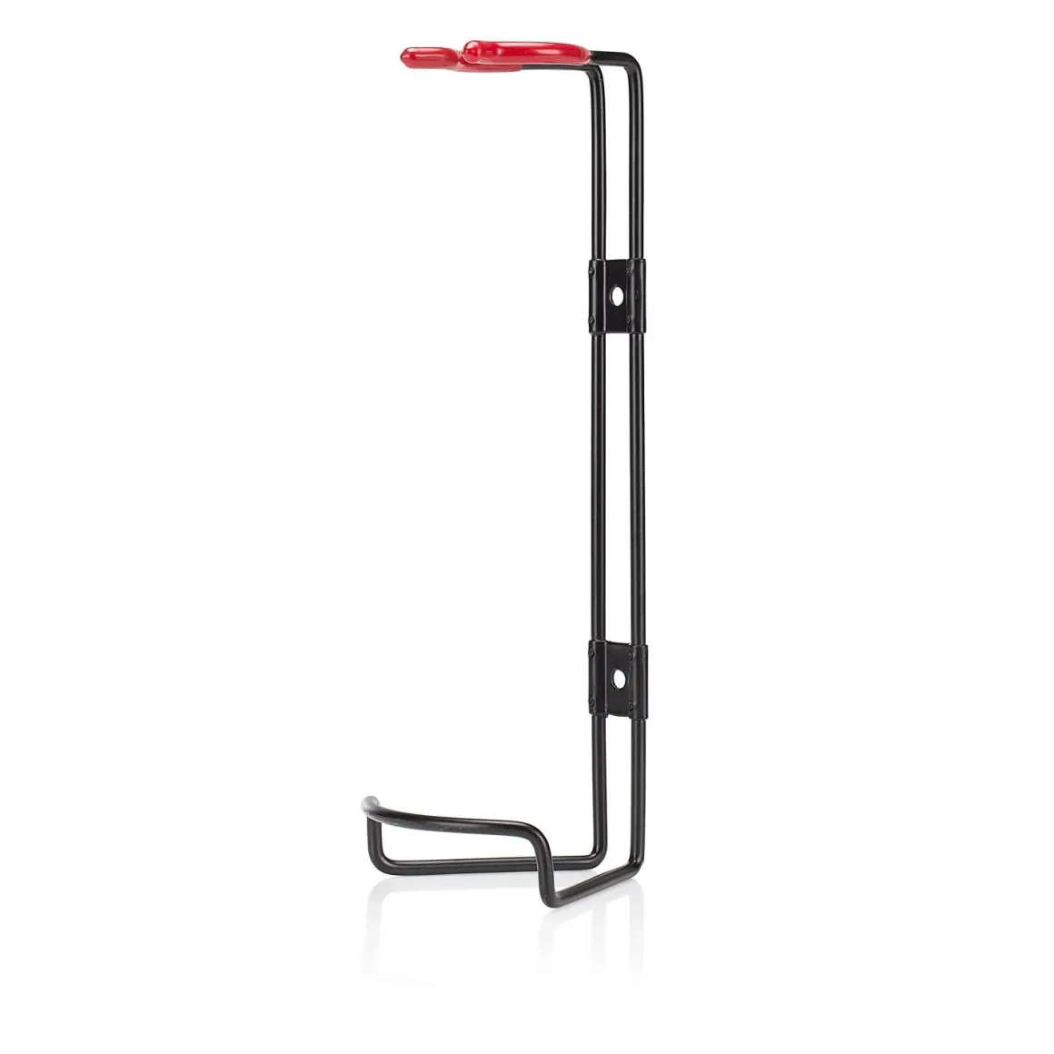SB2 Brandblusser - 2L