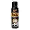 Schuimende Insectenverwijderaar 444ml