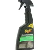 Schuimende Tapijtreiniger 473ml