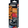 Scratch Remover / Krasverwijderaar 25g polish/25g fin