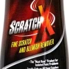 Scratch X 207 ml