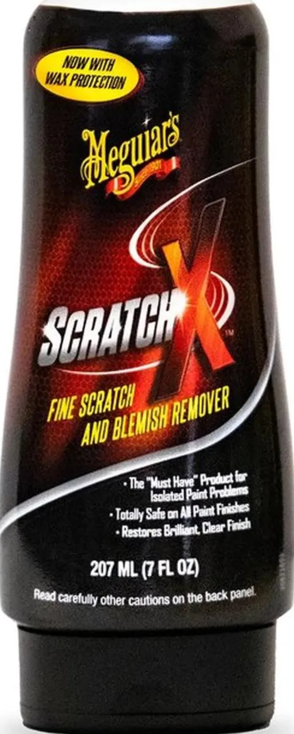 Scratch X 207 ml