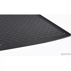 Seat Alhambra 2010- & Volkswagen Sharan 2010 (5 & 7 personen) - Kofferbakmat