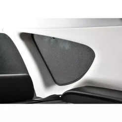 Seat Altea XL 2006 - Zonneschermen