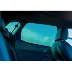 Seat Arona (KJ) 2017 - Zonneschermen