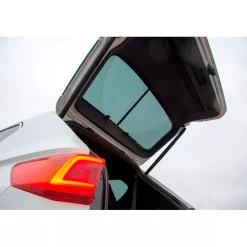 Seat Tarraco 2019 - Zonneschermen