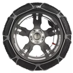 Servo Sport - Sneeuwketting 73