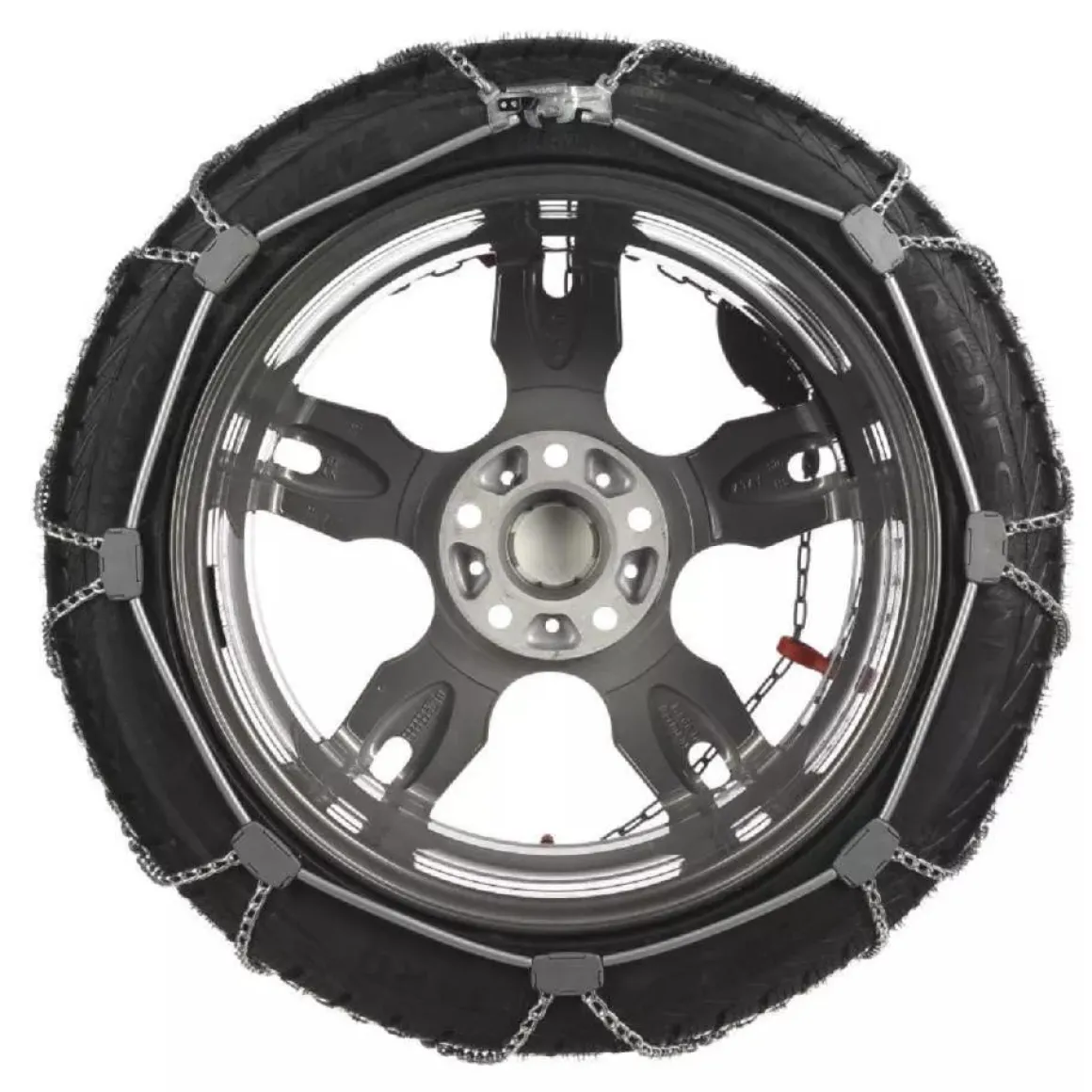 Servo Sport - Sneeuwketting 73