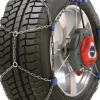 Servomatic sneeuwketting 74