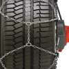 Servomatic sneeuwketting 75
