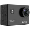 SJ4000 Air 4K Wifi action cam en dashcam