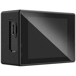 SJ4000 Air 4K Wifi action cam en dashcam