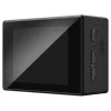 SJ5000X Elite 4K Wifi action cam en dashcam