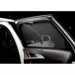 Skoda Octavia IV (NX3) HB 5 deurs 2020 - Zonneschermen