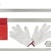 Sleepstang set - 2 ton - 180 cm