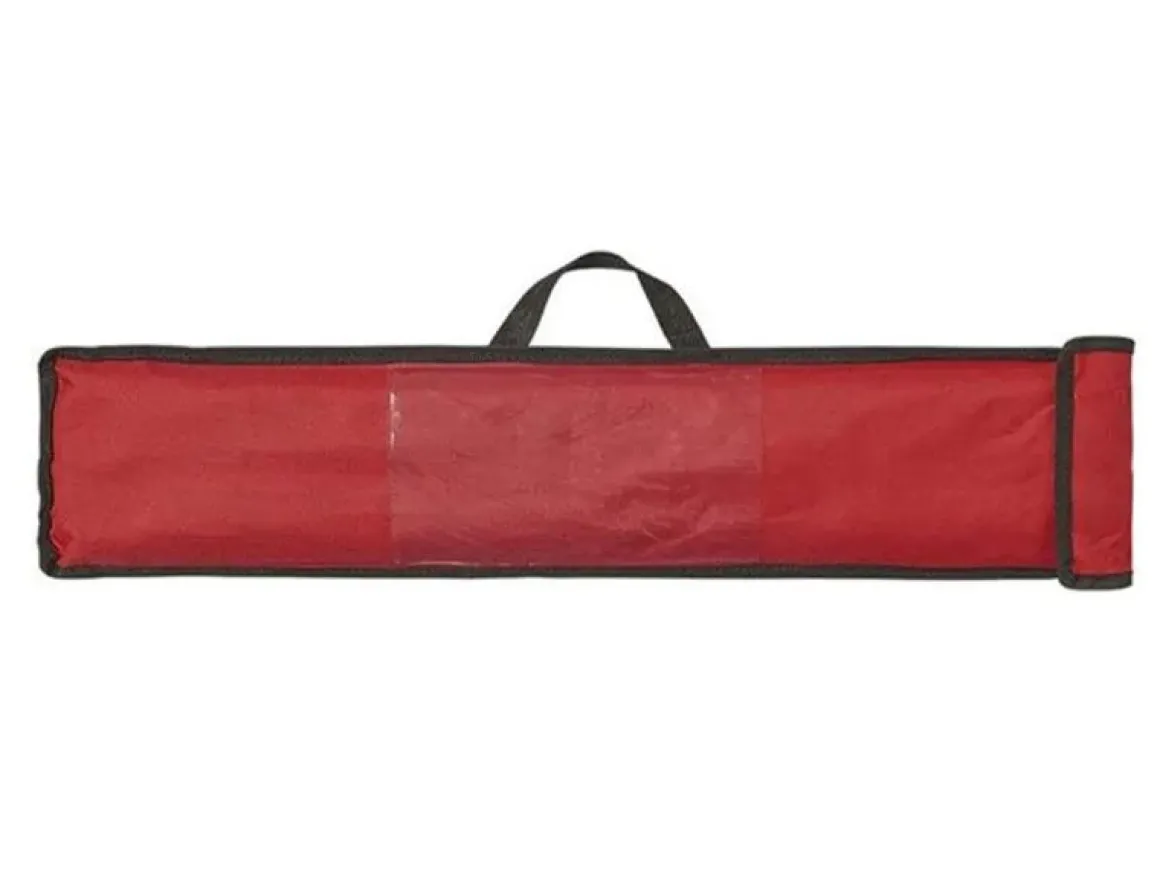 Sleepstang set - 2 ton - 180 cm