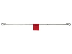 Sleepstang set - 2 ton - 180 cm