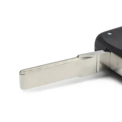 Sleutelbehuizing 3 knops geschikt voor Seat