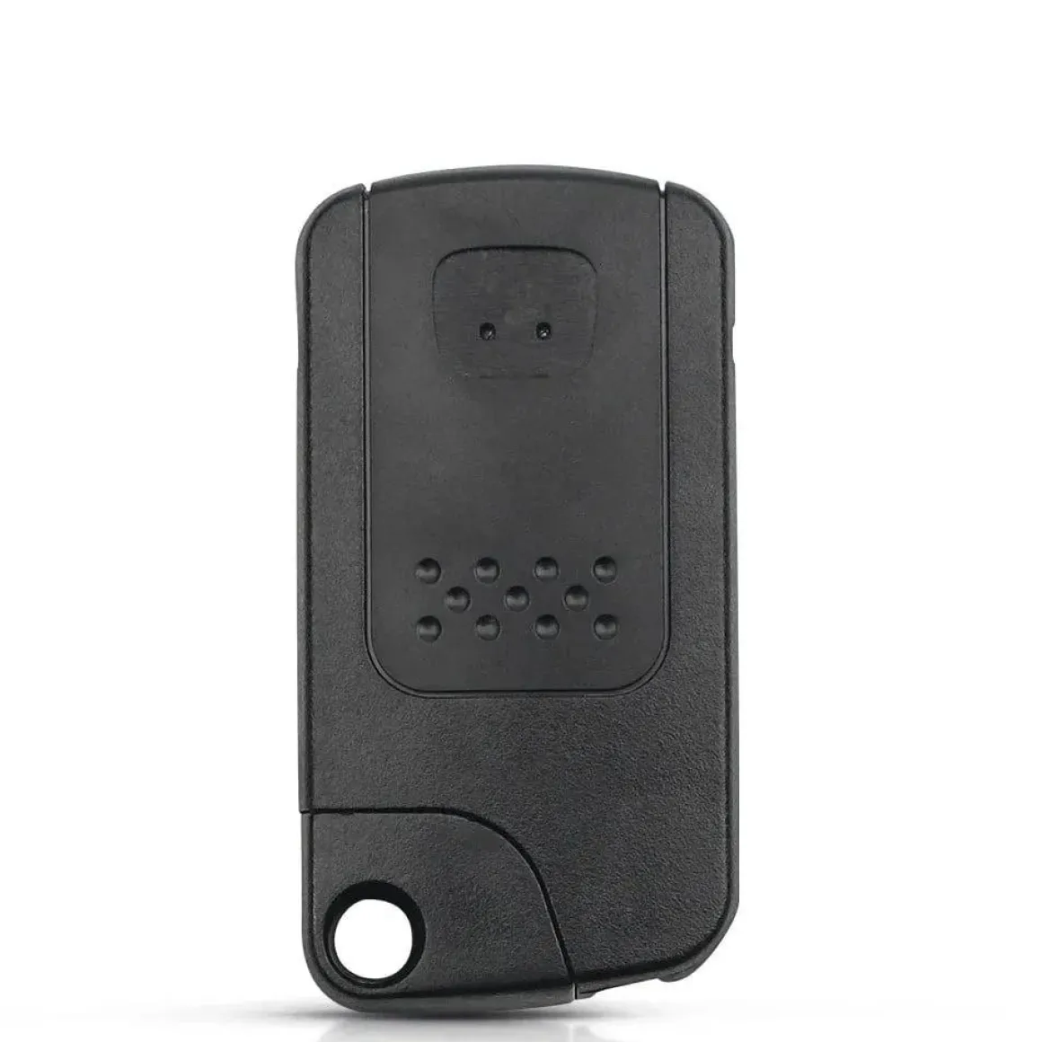 Smart key behuizing 2 knops geschikt voor Honda