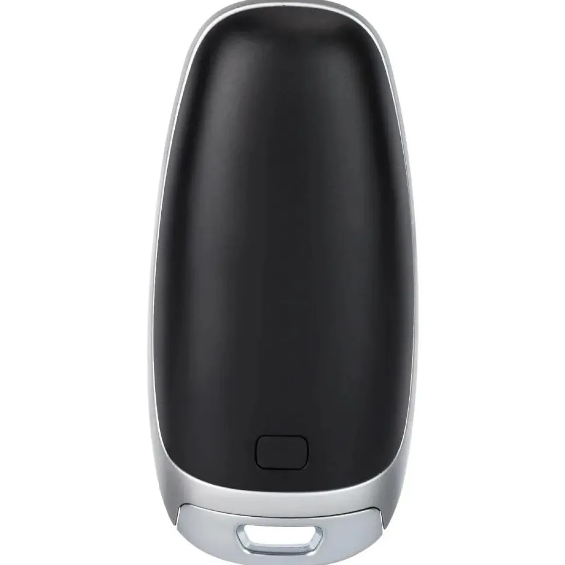 Smart key behuizing 5 knops geschikt voor Hyundai