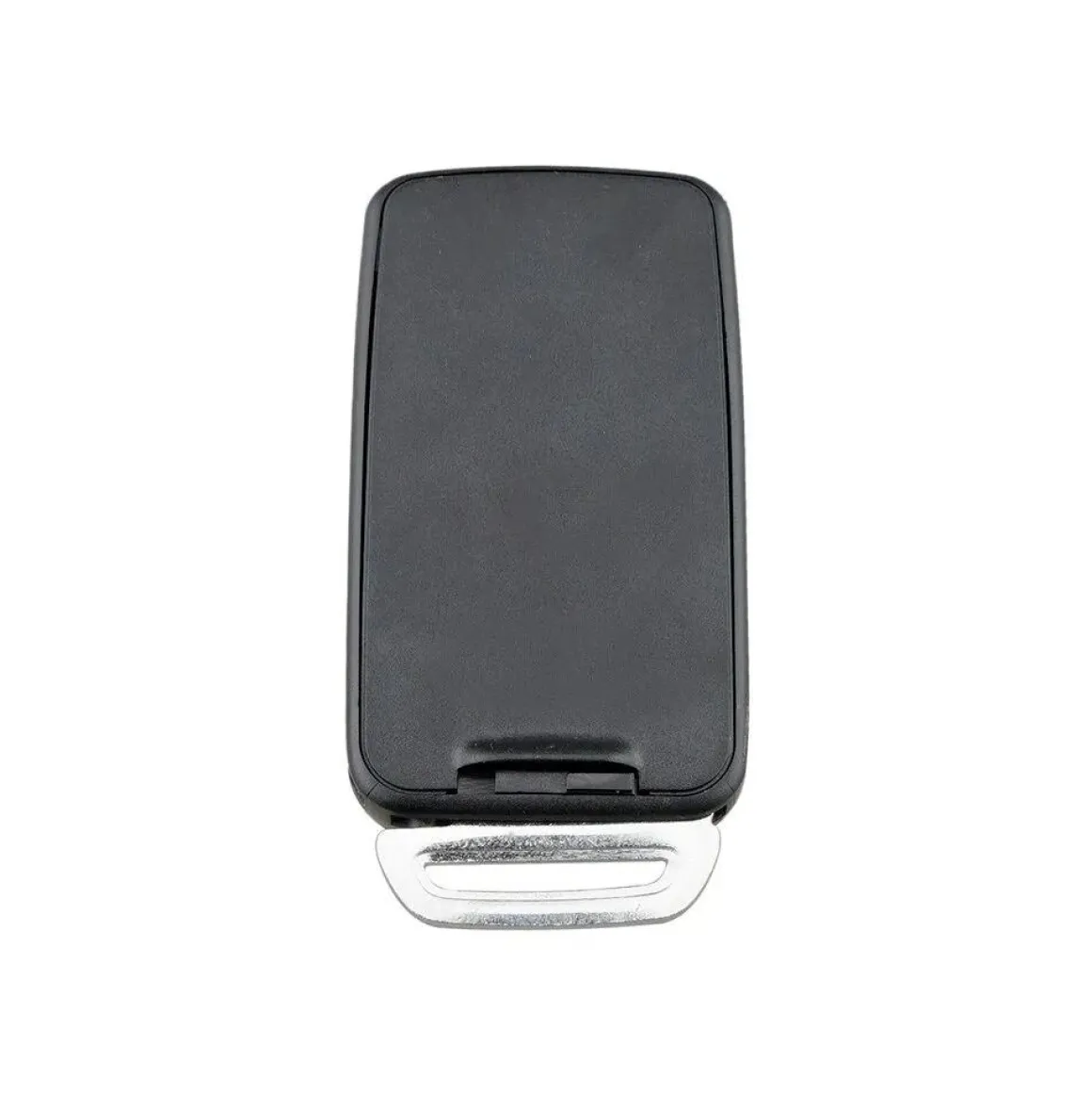 Smart key behuizing 6 knops geschikt voor Smart