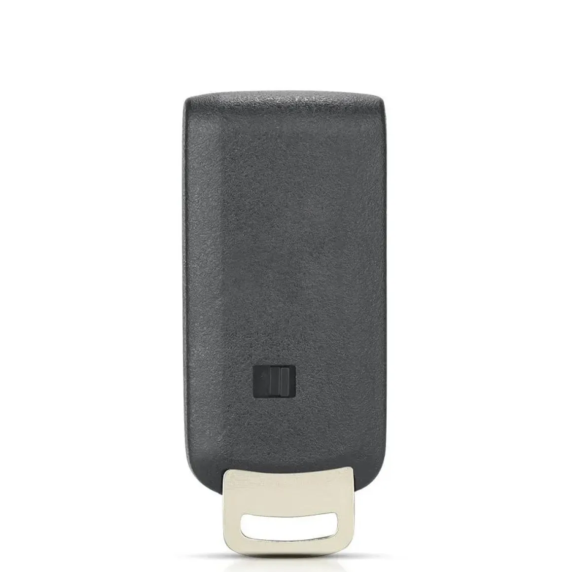 Smart key behuizing 2 knops geschikt voor