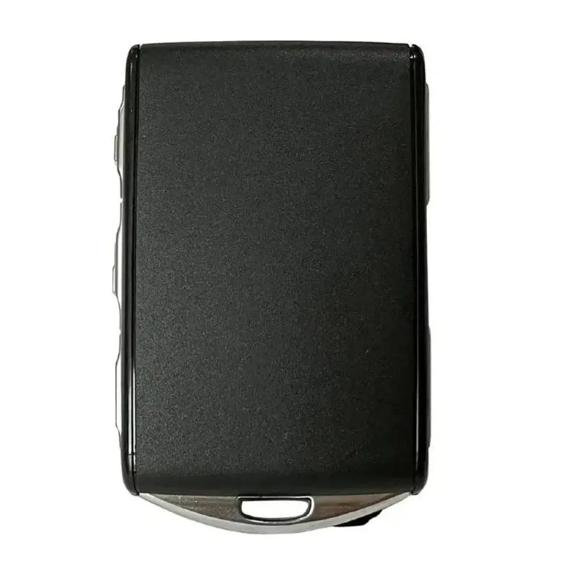 Smart key behuizing 4 knops geschikt voor Volvo