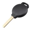 Smart key behuizing 3 knops geschikt voor Smart
