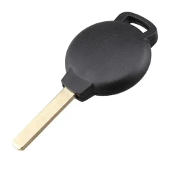 Smart key behuizing 3 knops geschikt voor Smart