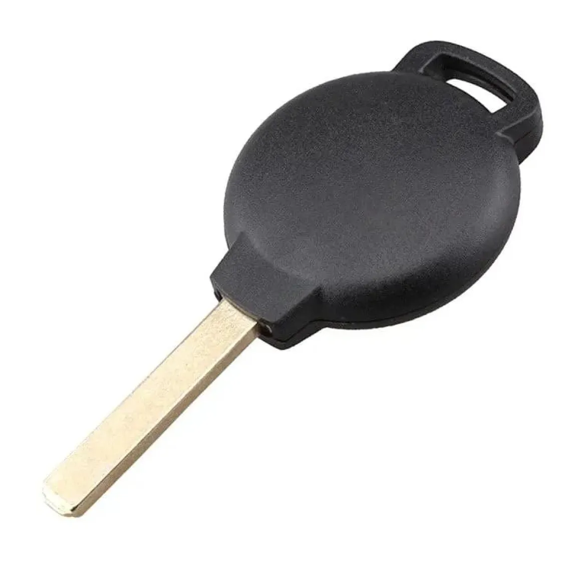 Smart key behuizing 3 knops geschikt voor Smart