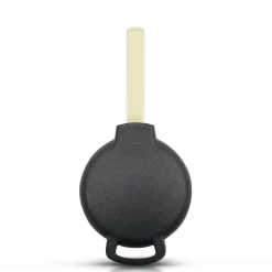 Smart key behuizing 3 knops geschikt voor Smart