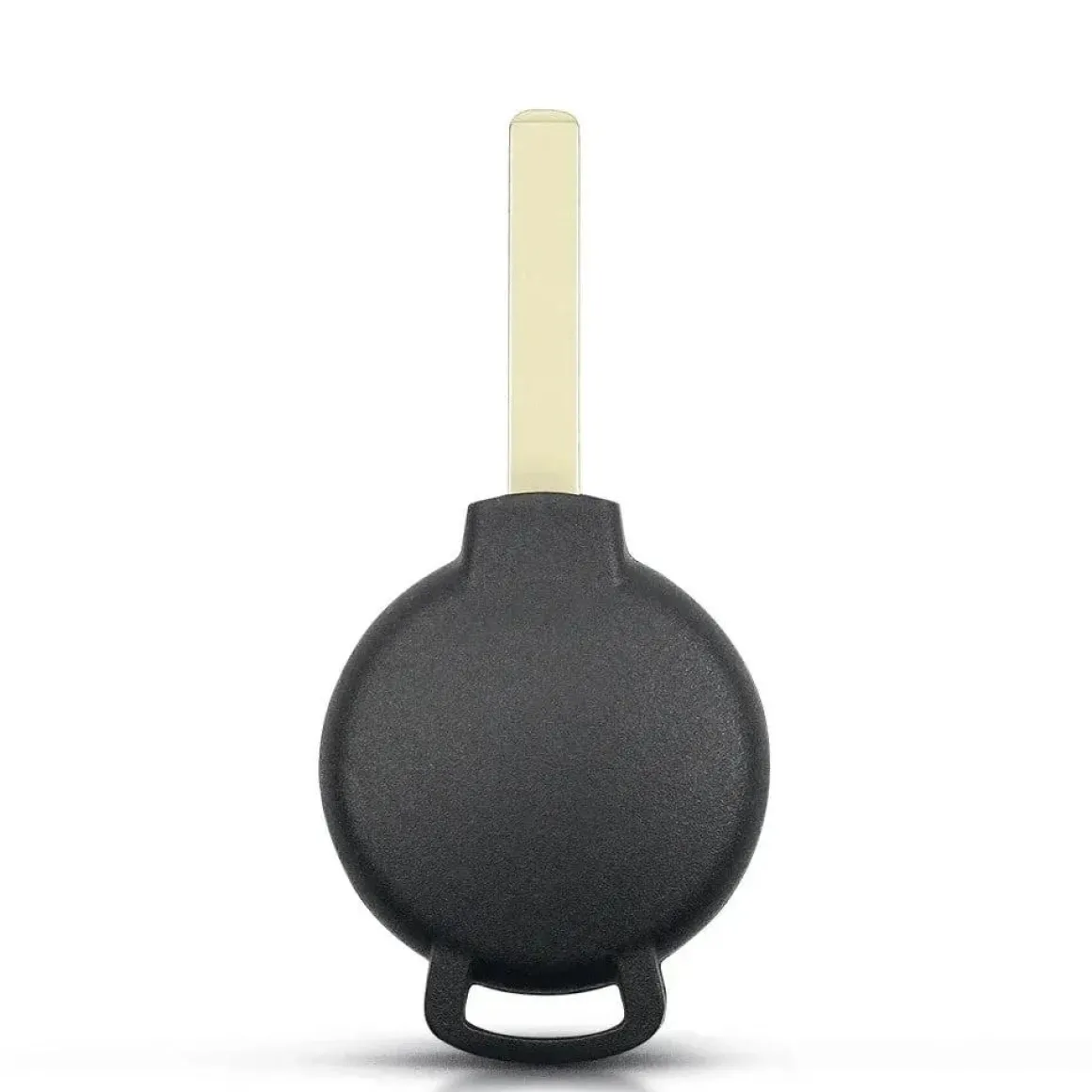 Smart key behuizing 3 knops geschikt voor Smart
