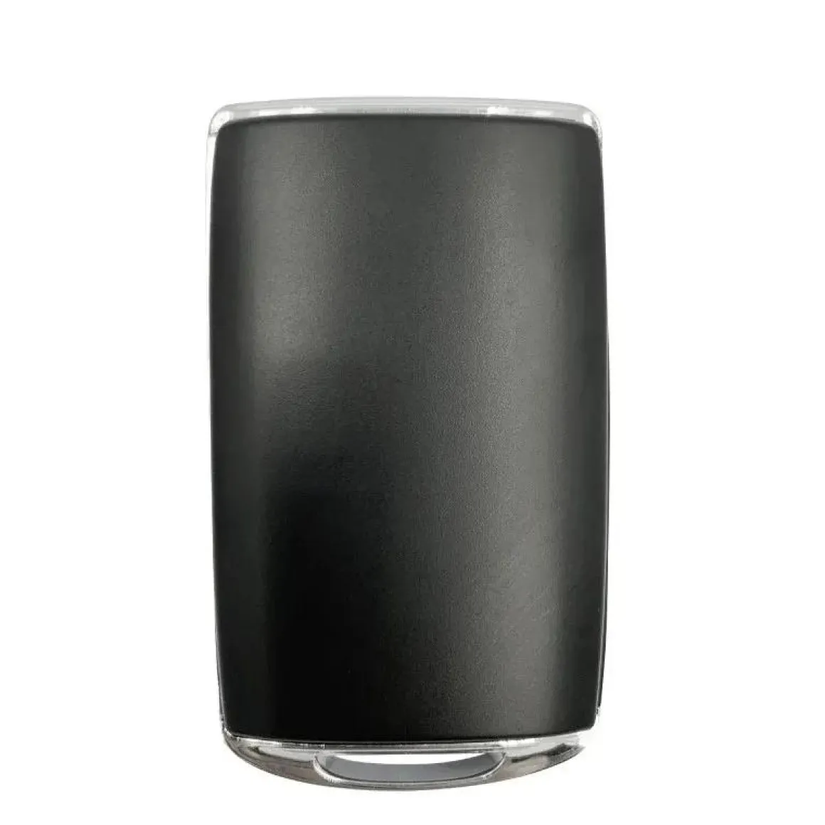 Smart key behuizing 2 knops geschikt voor Mazda
