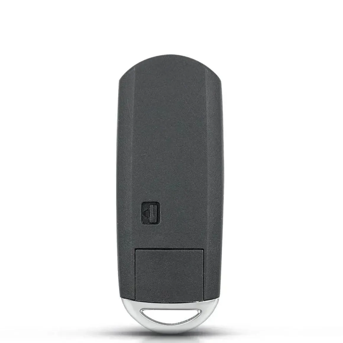 Smart key behuizing 2 knops geschikt voor Mazda