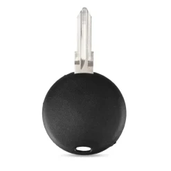 Smart key behuizing 3 knops geschikt voor Smart
