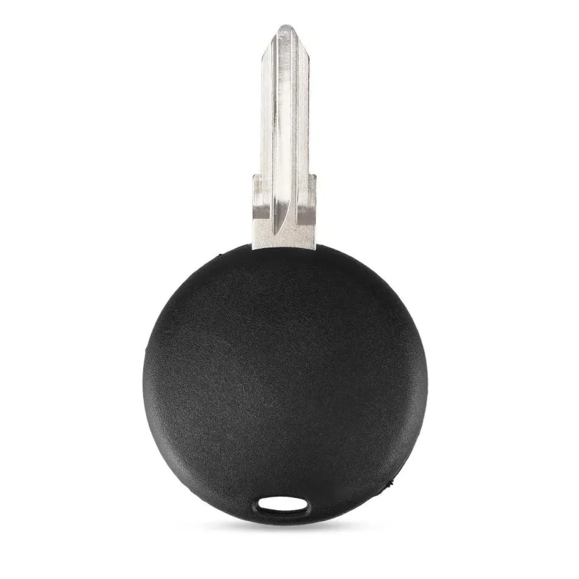 Smart key behuizing 3 knops geschikt voor Smart