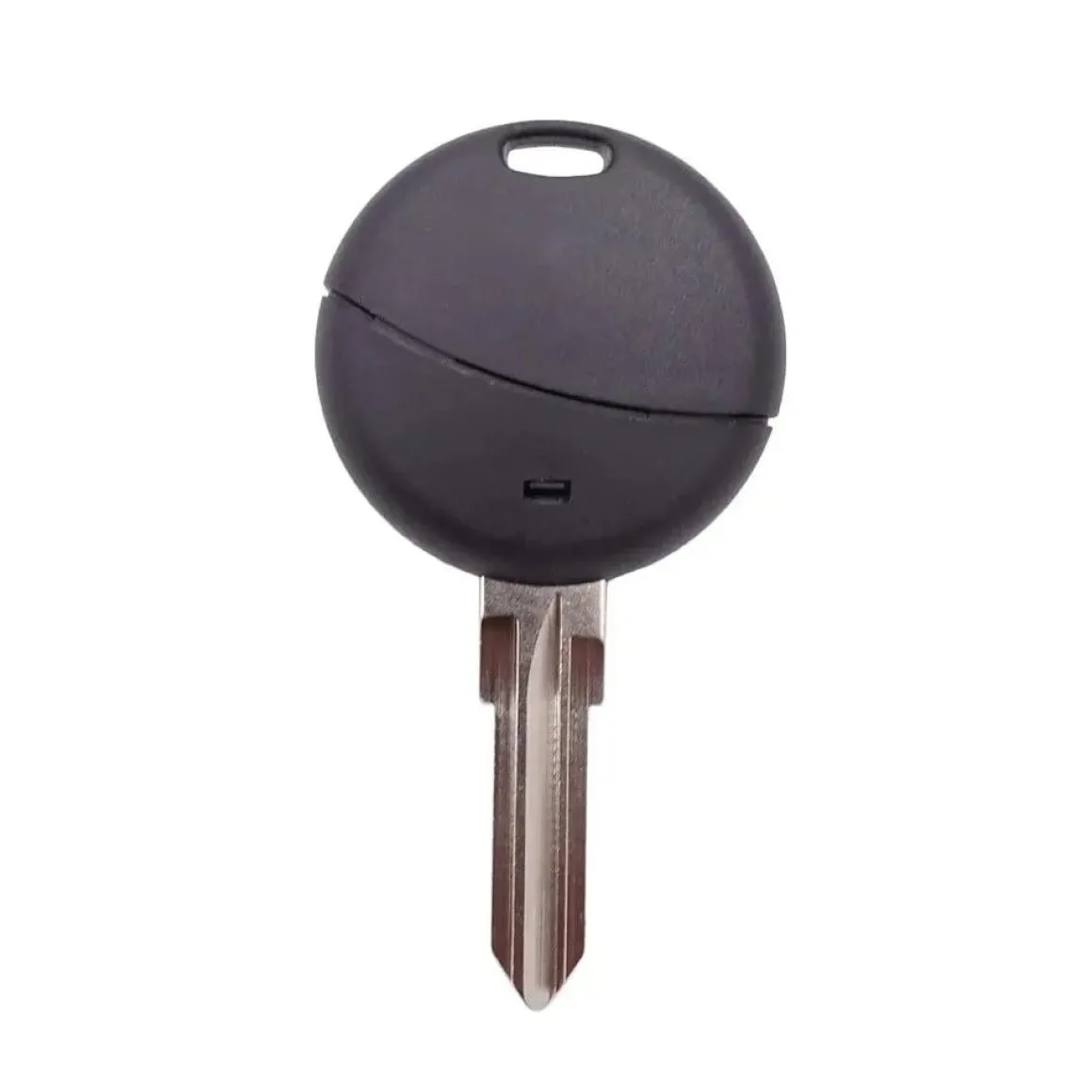 Smart key behuizing 1 knops geschikt voor Smart