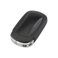 Smart key behuizing 4 knops geschikt voor Honda