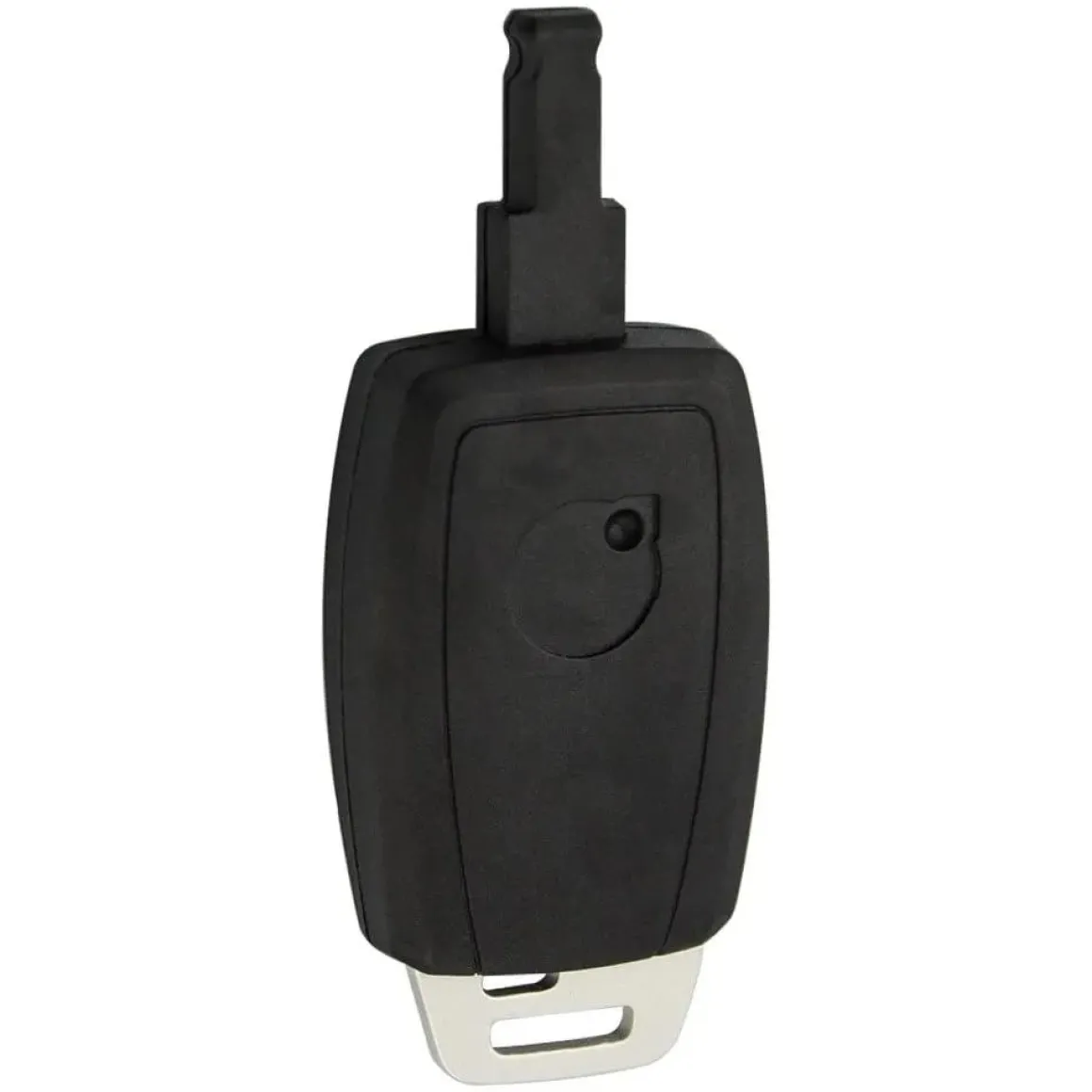 Smart key behuizing 5 knops geschikt voor Smart