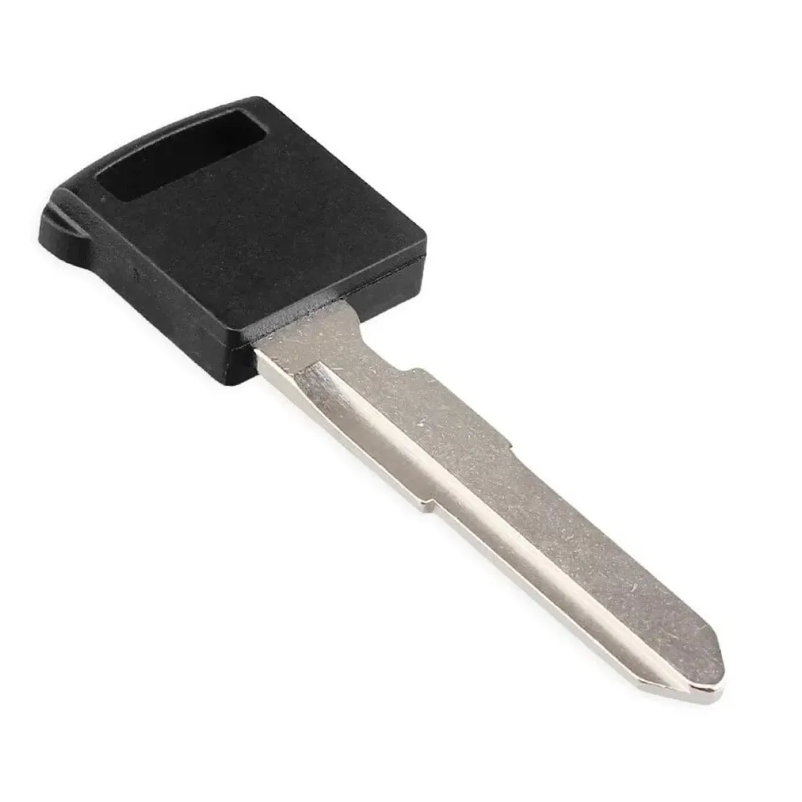 Smart key behuizing geschikt voor Smart